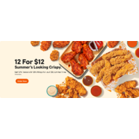 Deal Image