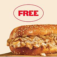 Deal Image