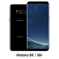 2020 Sprint Cyber Monday Deals Sale Ad Hours Slickdeals