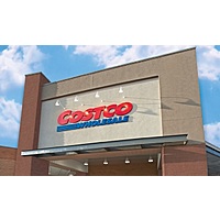Slickdeals: The Best Deals, Coupons, Promo Codes & Discounts