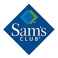 Slickdeals: The Best Deals, Coupons, Promo Codes & Discounts