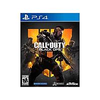 PS4 Deals, Coupons, Promo Codes and Offers | Slickdeals.net
