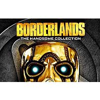 Slickdeals: The Best Deals, Coupons, Promo Codes & Discounts