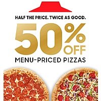 Slickdeals: The Best Deals, Coupons, Promo Codes & Discounts