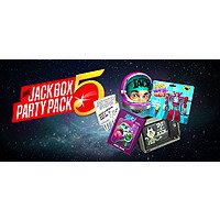 Jackbox