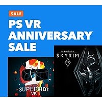 cyber monday ps4 store