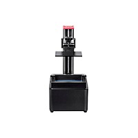 Monoprice Resin 3d Printers Mp Mini Deluxe Sla Lcd Resin 3d Printer Duplicator 7 Plus 250ml Resin 199 99 Or Mp Uv Lcd Resin 3d Printer Duplicator 7 250ml Resin 149 99 Fs Slickdeals Net