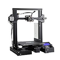 3d Printer Deals Sales Discounts Slickdeals Net