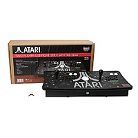 2020 Micro Center Black Friday Deals Sale Ad Hours Slickdeals
