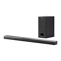 slickdeals soundbar