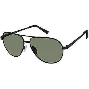 Sperry cheap billingsgate sunglasses