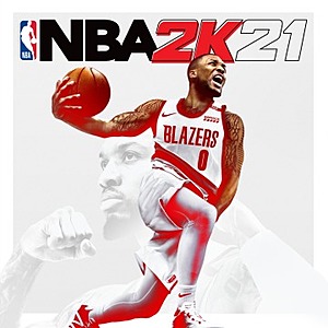 2k21 ps4 digital deals