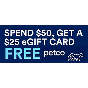 Petco wholehearted coupons cheap