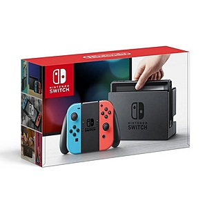 Gamestop trade in value best sale switch lite