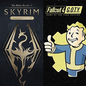 Fallout 4 ps4 playstation store on sale