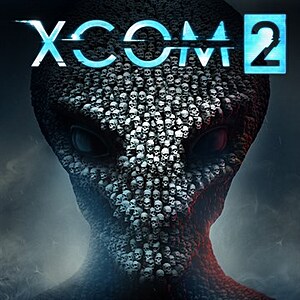 Xcom 2 collection xbox one digital code online