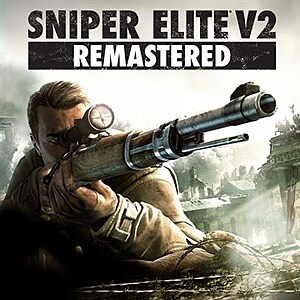 Sniper elite 3 xbox one digital download store