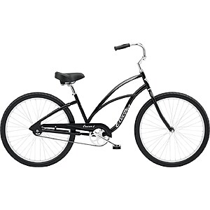Rei electra best sale cruiser