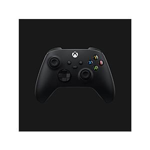 Slickdeals xbox one x best sale