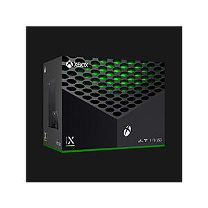 Xbox one x slickdeals best sale