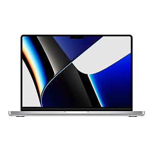 Costco shop apple macbook