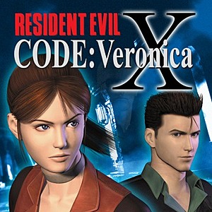 Resident evil discount ps4 digital