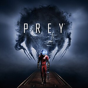 Dishonored and Prey: The Arkane Collection - Xbox One