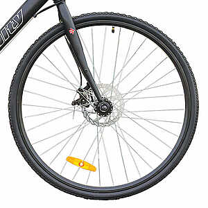 Shimano infinity boss three outlet