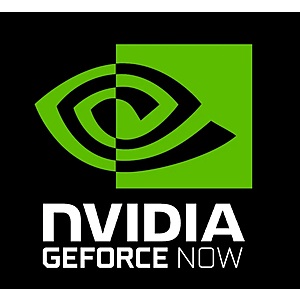 Geforce now 2025 lg