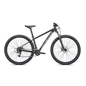 Slickdeals bikes shop