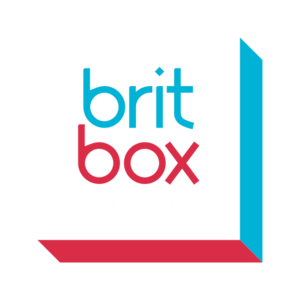 Britbox streaming sale promo code