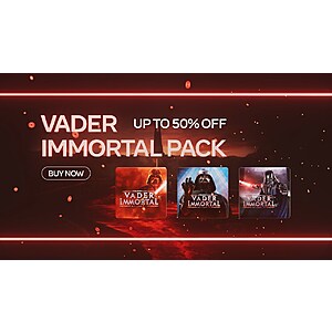 Oculus quest vader immortal bundle best buy online