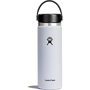 19 hotsell hydro flask