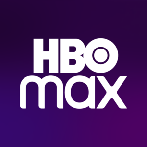 Amazon Prime Members 2 Month Max HBO Channel Subscription