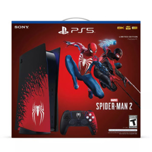 Slickdeals sales ps4 pro