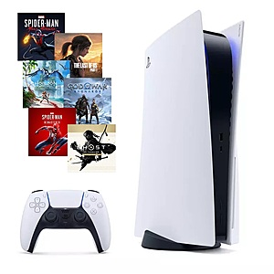 Slickdeals psn discount