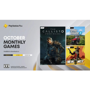 Slickdeals ps sale plus