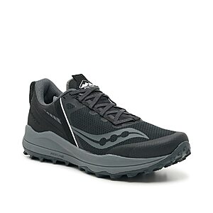 Saucony xodus shop mens