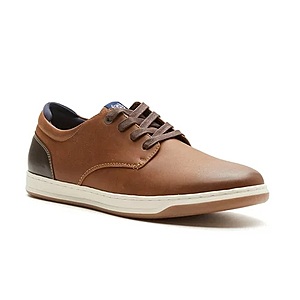 Chaps shoes online