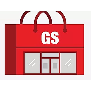 Gamestop online shop shopping
