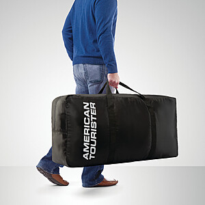 American tourister 2025 tote