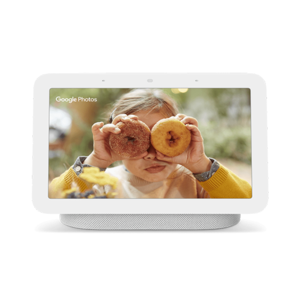 Kohls google hub on sale