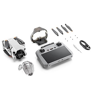 Slickdeals drone top