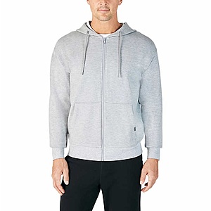 Eddie bauer hoodie mens store