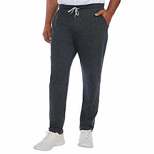 Men's pajama hotsell pants costco