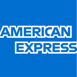 Nintendo online eshop amex