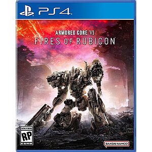 Slickdeals sale ps4 games