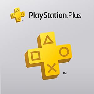 PlayStation Plus Monthly Games for February: Foamstars, Rollerdrome,  Steelrising – PlayStation.Blog