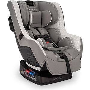 Nuna online rava coupon