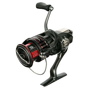 Shimano Vanford 1000 F MGL Rotor Spinning Fishing Reel (Gear 6.0:1/2500  Size)